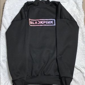 Blackpink🖤💗 Crewneck